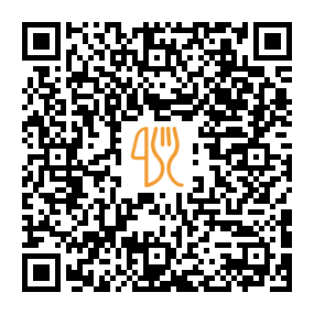 QR-code link către meniul Armando