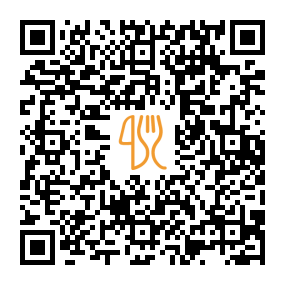 QR-code link către meniul El Solar de Guemes