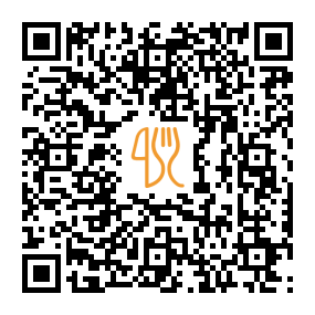 QR-code link către meniul Two Shepherds Winery