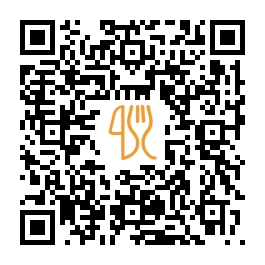 QR-code link către meniul Tonne15