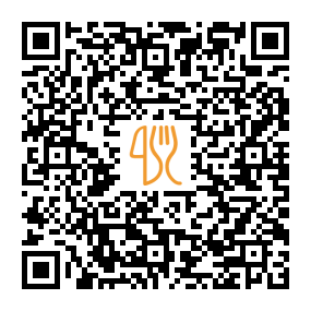 QR-code link către meniul Van Brunt Stillhouse