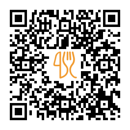 QR-code link către meniul Ike's