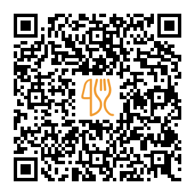 QR-code link către meniul Coco Eismilchbar Bad Doberan