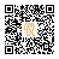 QR-code link către meniul Kermitt's