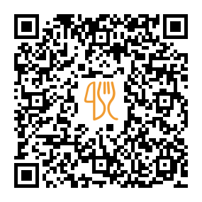 QR-code link către meniul Re:her Sage Vegan Bistro Culver City