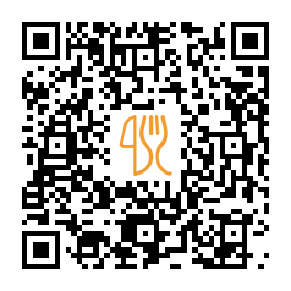 QR-code link către meniul Bistro Cafe