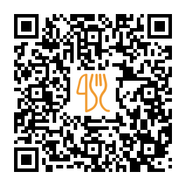 QR-code link către meniul Broilerbar