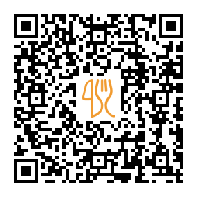 QR-code link către meniul Cafe Festdiele Hof Bönstrup Katarina Bönstrup