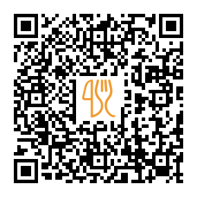 QR-code link către meniul Punchline Juice Bados