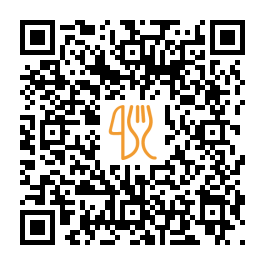 QR-code link către meniul Nest