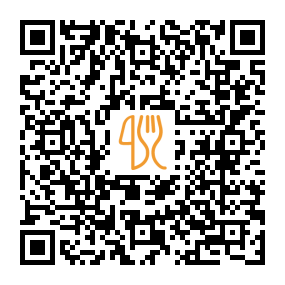 QR-code link către meniul Papas Asadas Bokao