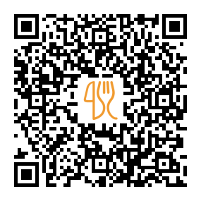 QR-code link către meniul Café Ewa