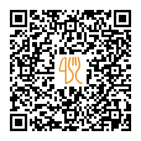 QR-code link către meniul Cucina da Pietro