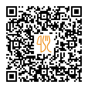 QR-code link către meniul Noe Sushi Scala Shopping