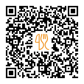 QR-code link către meniul Chef 21 Sushi Burger Simpsonville