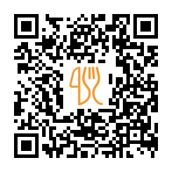 QR-code link către meniul Joy's