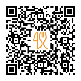 QR-code link către meniul Zollhaus