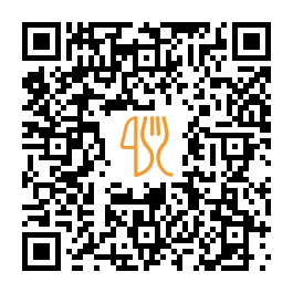 QR-code link către meniul Efe Dönerladen