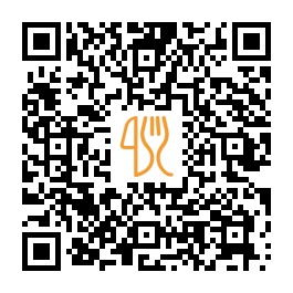 QR-code link către meniul Soup Man