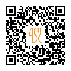 QR-code link către meniul L'evenement