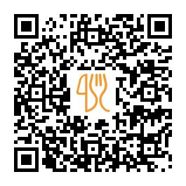 QR-code link către meniul Sogood