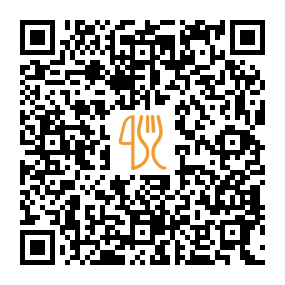 QR-code link către meniul Mariscos Chilo Juriquilla