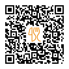 QR-code link către meniul Preisz Pasteleria