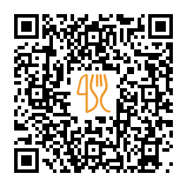 QR-code link către meniul Clemente