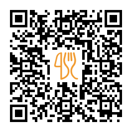 QR-code link către meniul Piedra Libre