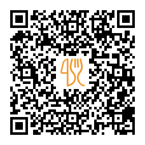 QR-code link către meniul Santiamen de La Villa