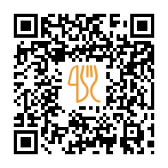 QR-code link către meniul Cucina