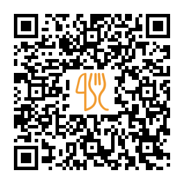 QR-code link către meniul Espartacos