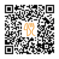 QR-code link către meniul Pizza Stells