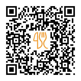 QR-code link către meniul Mis Carnes parrilla