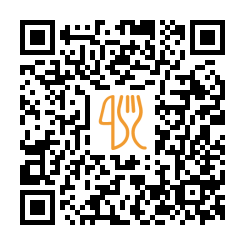 QR-code link către meniul Soda Emanuel