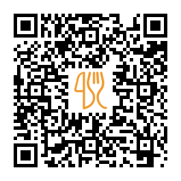 QR-code link către meniul Dona Argentina