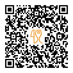 QR-code link către meniul Productos Naturistas Rishi