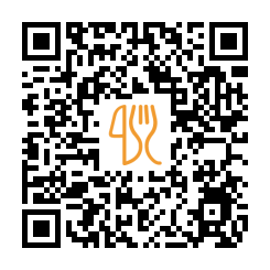 QR-code link către meniul Pitapizza