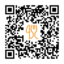 QR-code link către meniul Sakia