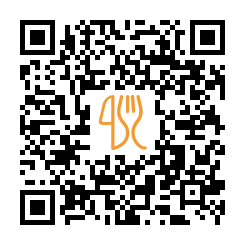 QR-code link către meniul Xaneiro Ii