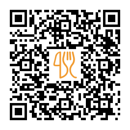 QR-code link către meniul Olio