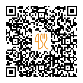 QR-code link către meniul Bella Italia