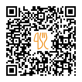 QR-code link către meniul Mantra