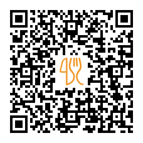 QR-code link către meniul Antep - Antepli Nur Grillhaus