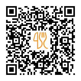 QR-code link către meniul Eldorado