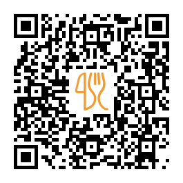 QR-code link către meniul Da Franca