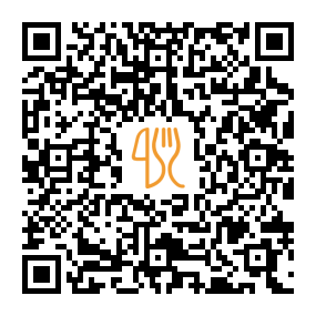 QR-code link către meniul Beric Burguer