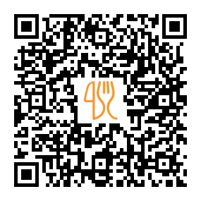 QR-code link către meniul Ser Esencia Eco Tienda Holistica