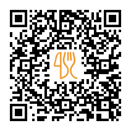 QR-code link către meniul Sol Grace