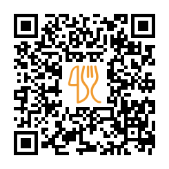 QR-code link către meniul Soda Billi